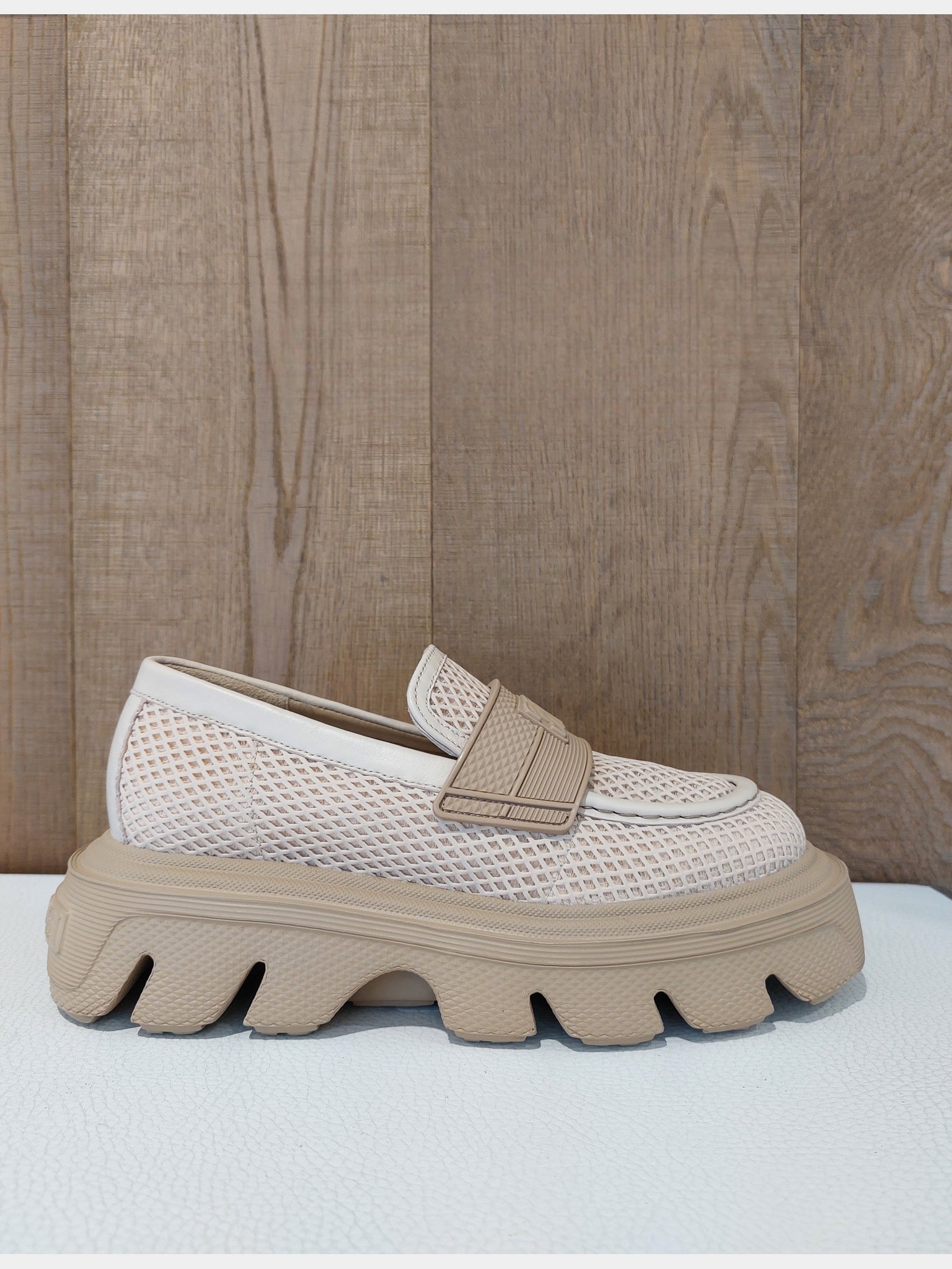 CasadeiCasadei