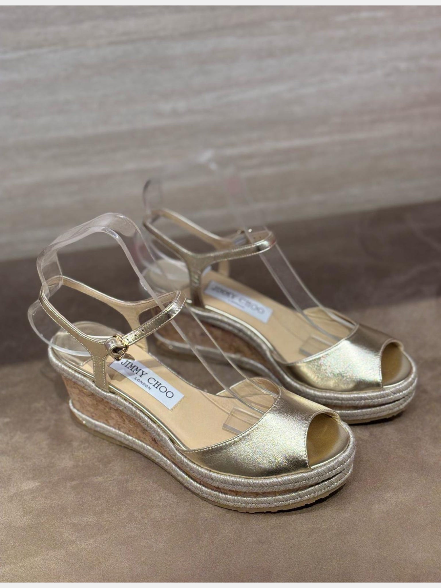 Perla 70-Ogyy-Gold/Latte