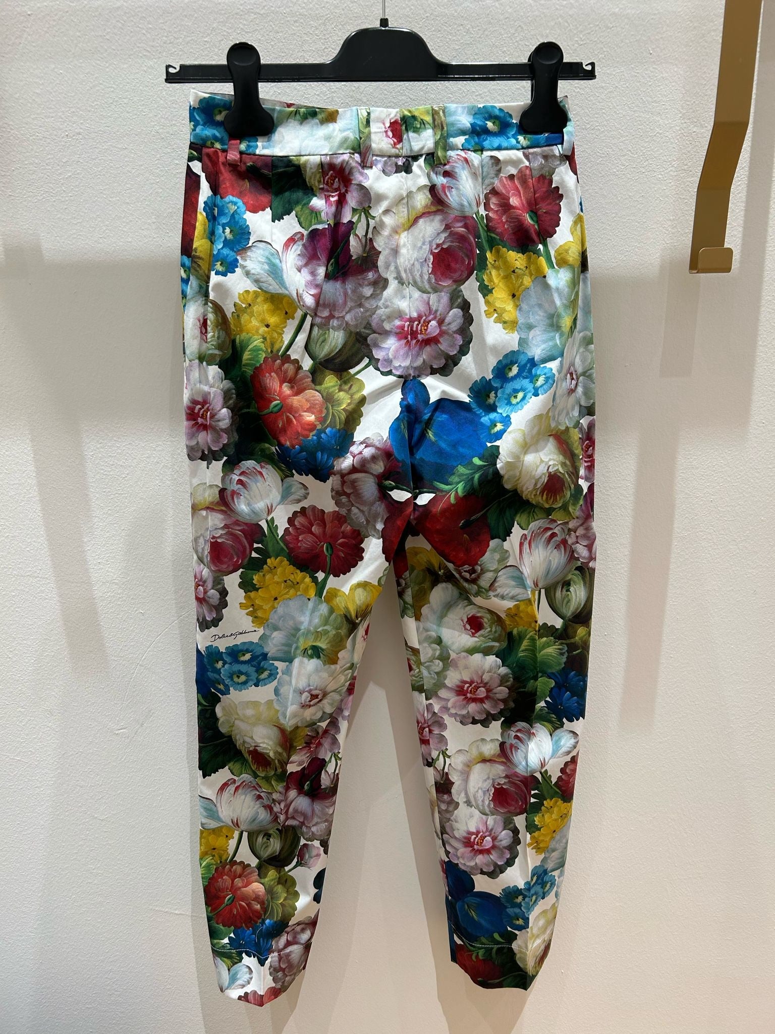 Dolce & Gabbana Fiore NotturnoDolce & Gabbana