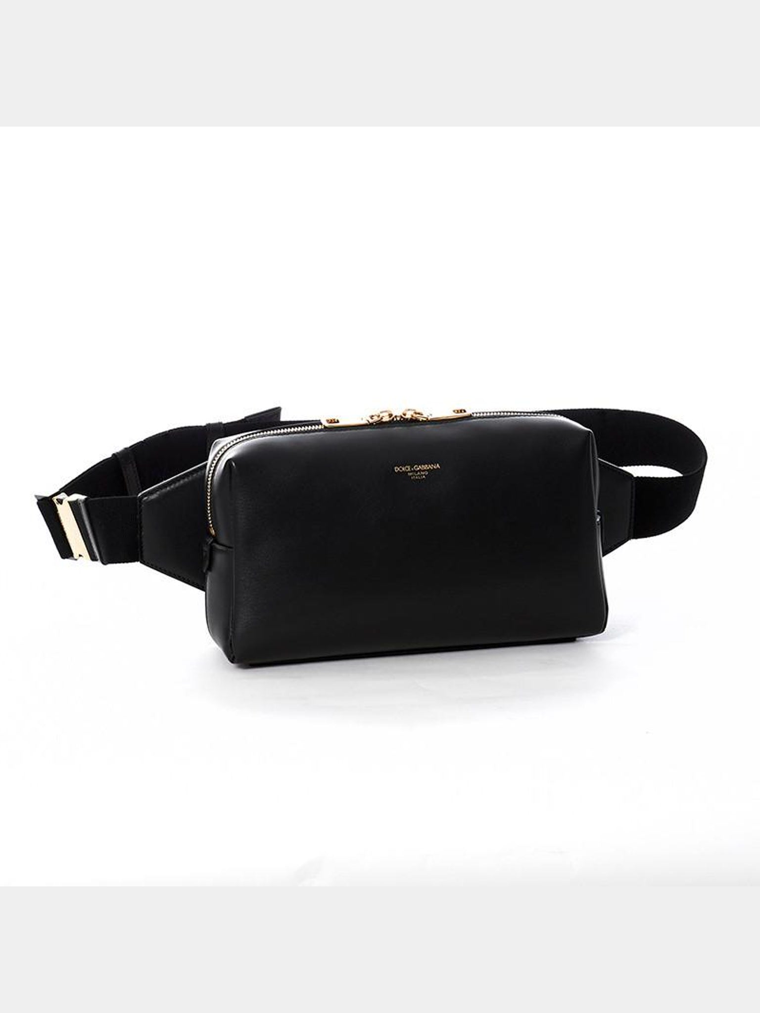 Dolce & Gabbana Marsupio Vit.MediterraneoDolce & Gabbana