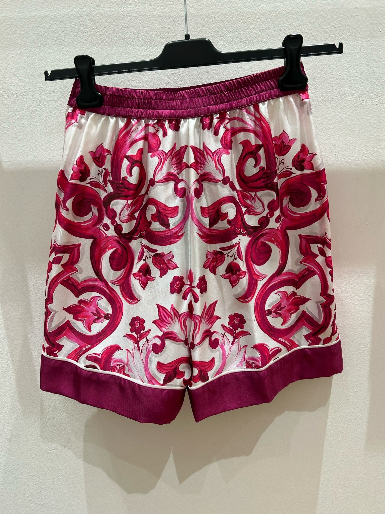 Dolce & Gabbana Shor'sDolce & Gabbana