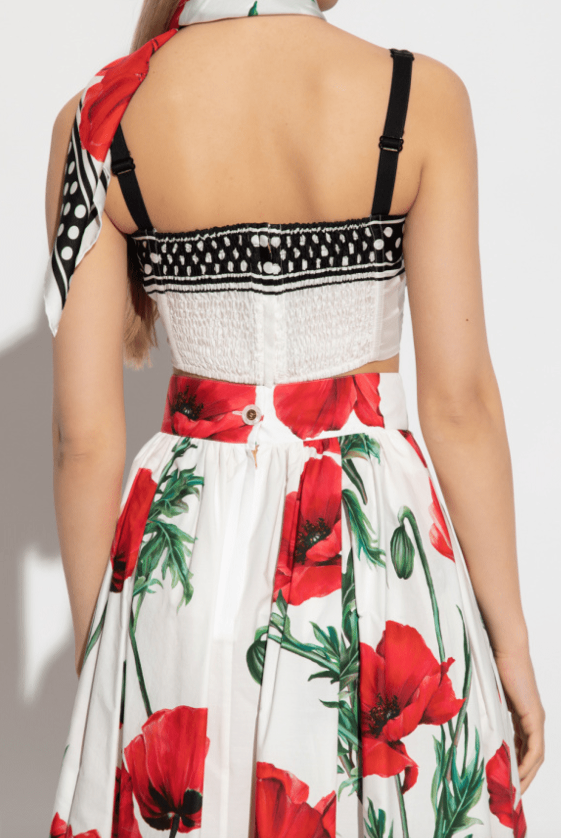 Dolce & Gabbana TopDolce & Gabbana