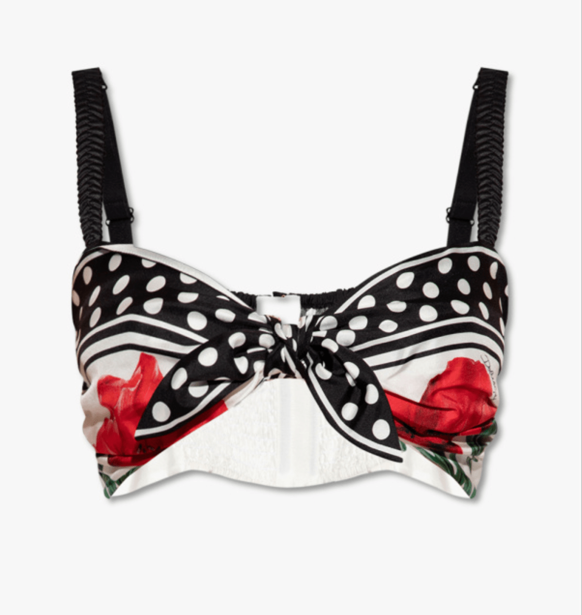Dolce & Gabbana TopDolce & Gabbana