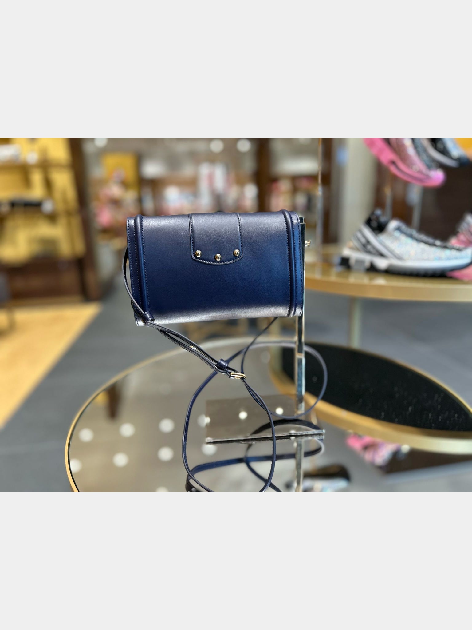 Dolce & Gabbana Wallet BagDolce & Gabbana