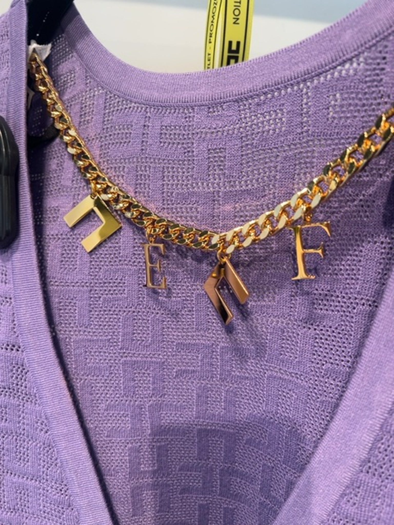 Elisabetta Franchi Damska sukienka IrisElisabetta Franchi