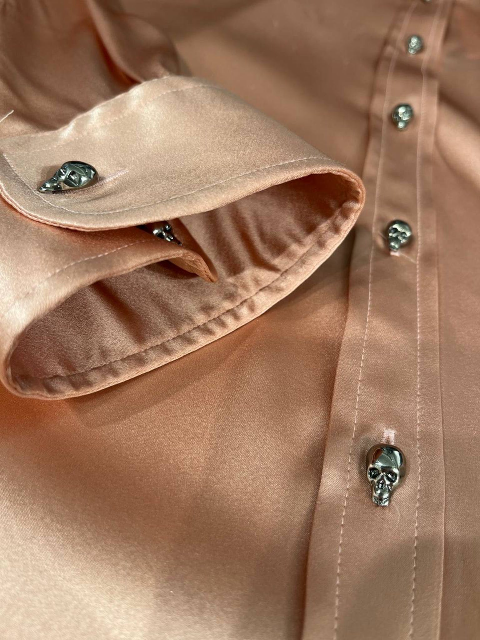 Ermanno Scervino BluzkaErmanno Scervino