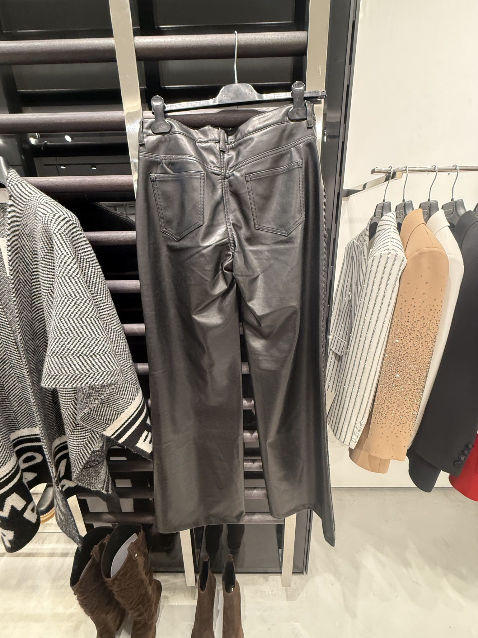 Ermanno Scervino BouganvilleErmanno Scervino