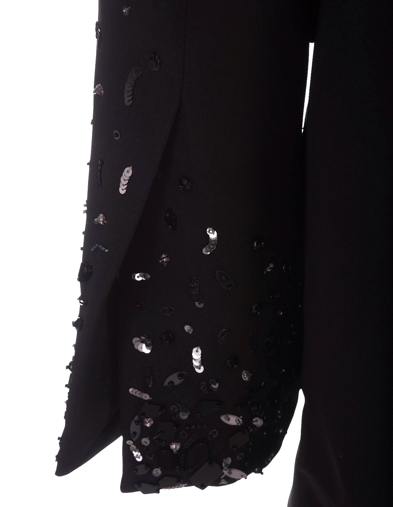 Ermanno Scervino CoatErmanno Scervino