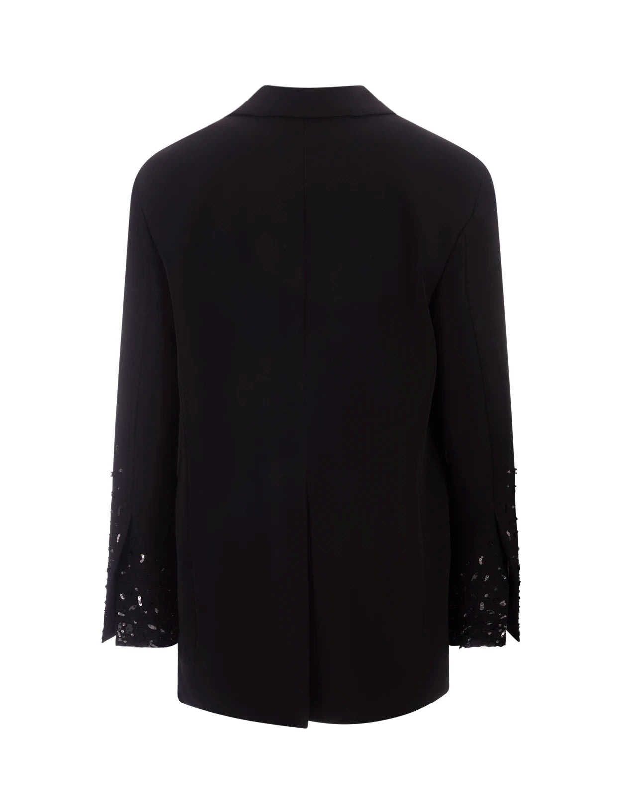 Ermanno Scervino CoatErmanno Scervino