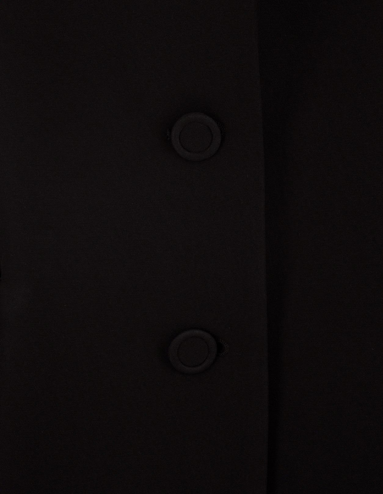 Ermanno Scervino CoatErmanno Scervino