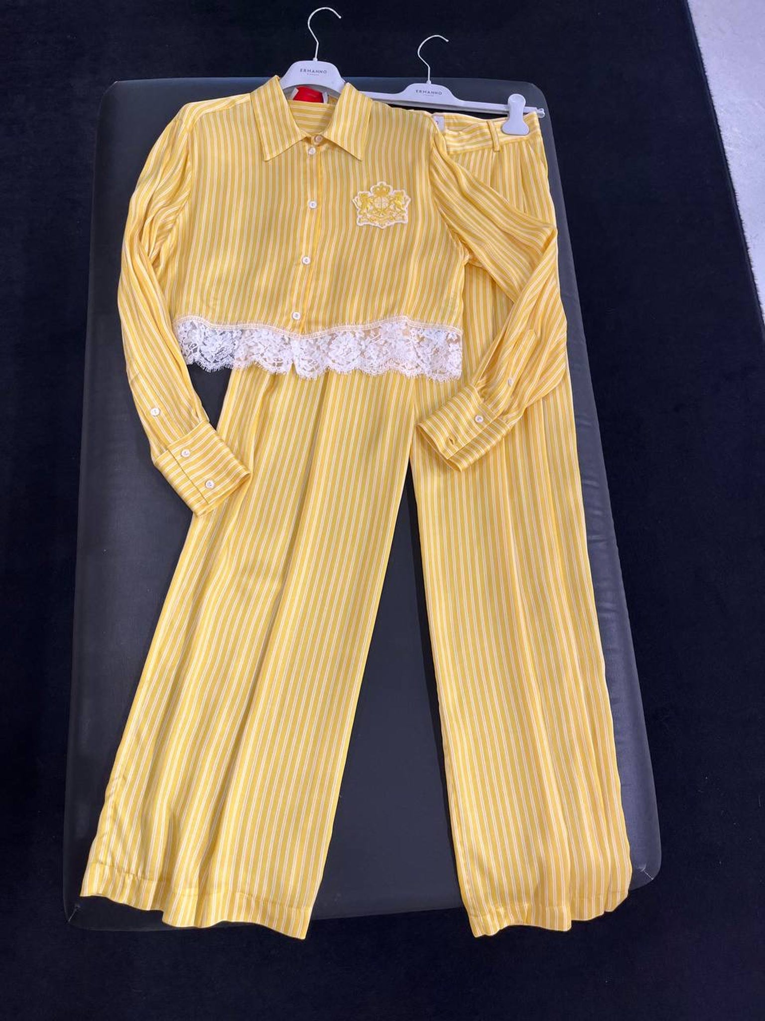 Ermanno Scervino Ermanno FirenzeErmanno Scervino