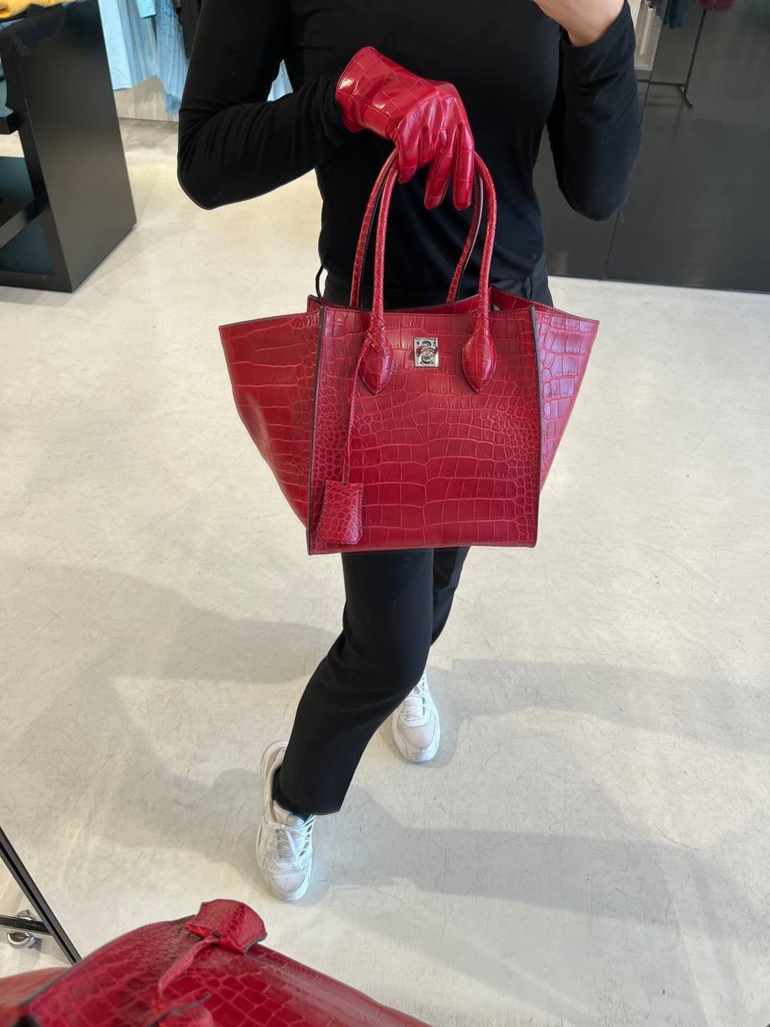 Ermanno Scervino Maggie MediumErmanno Scervino