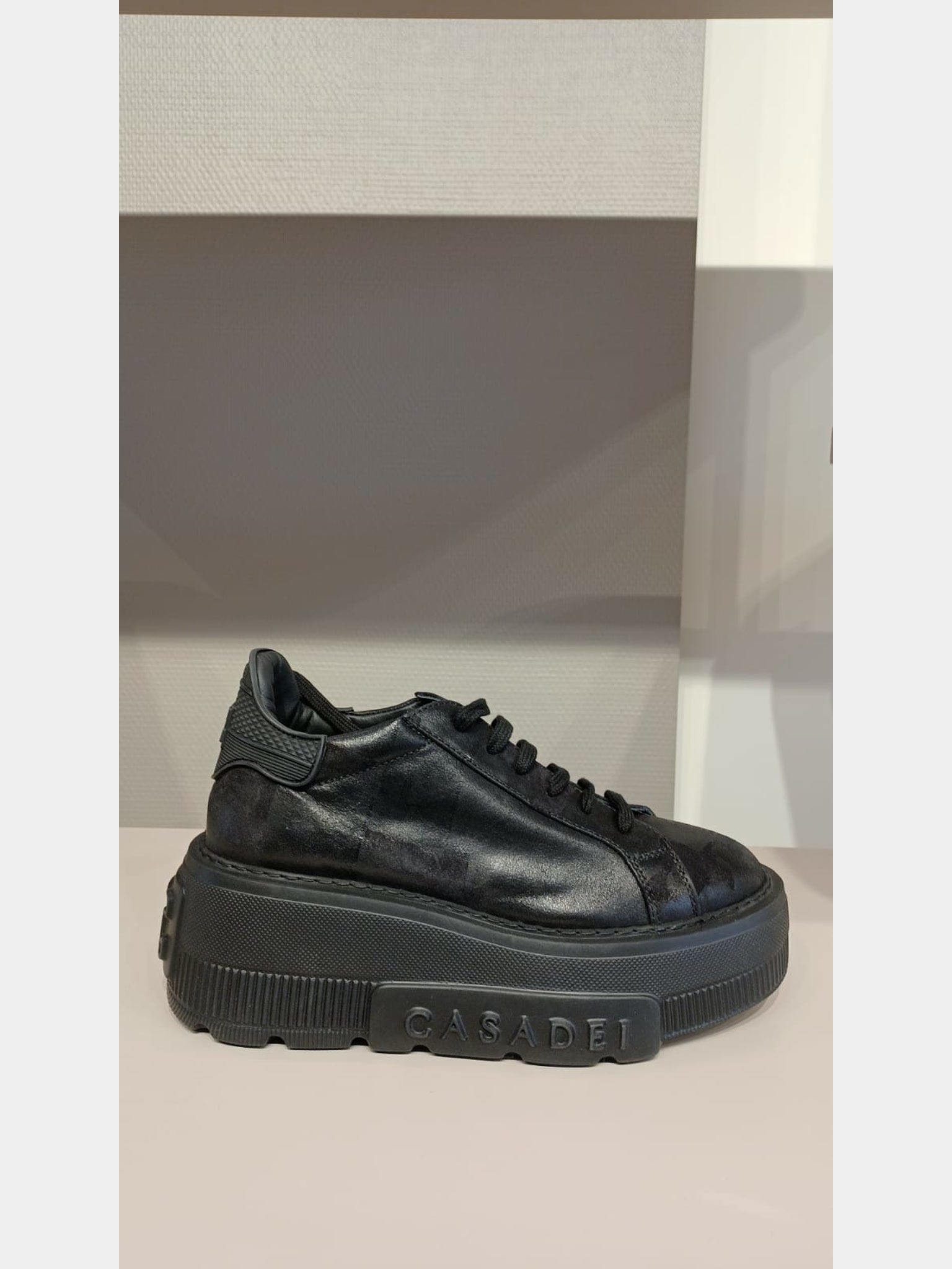 Casadei Sneakers