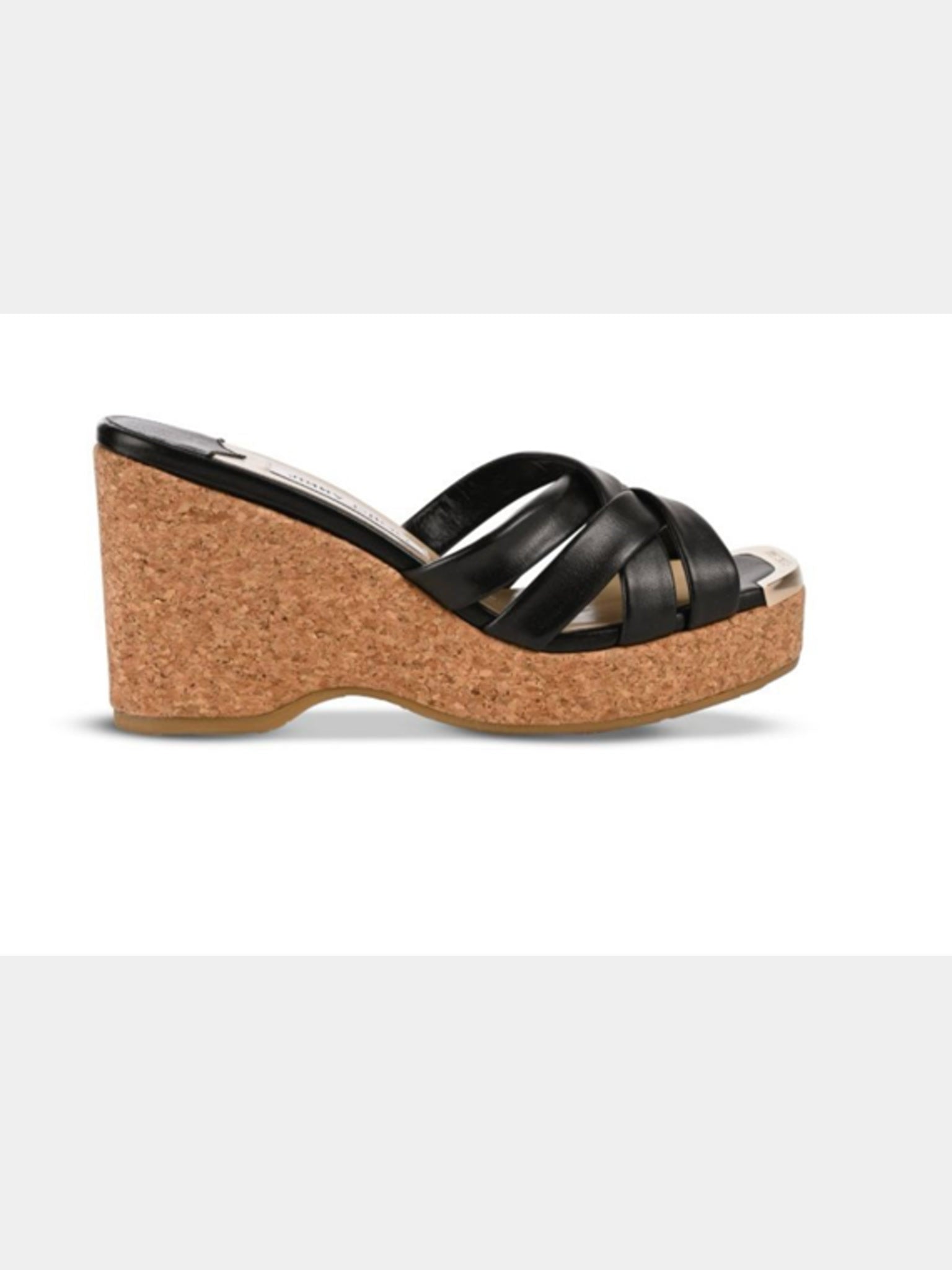 Maribou 110-Onpa-Black