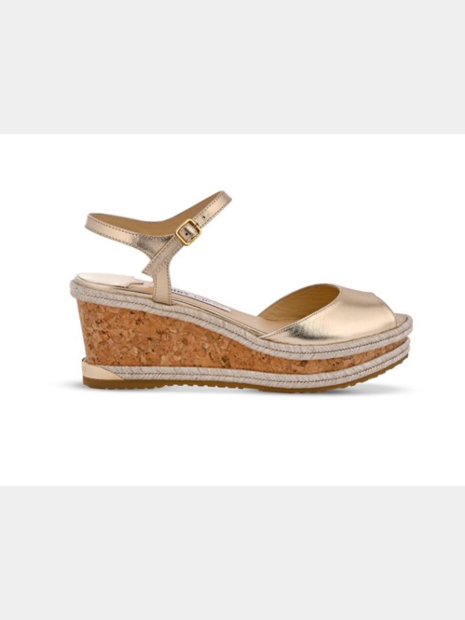 Perla 70-Ogyy-Gold/Latte