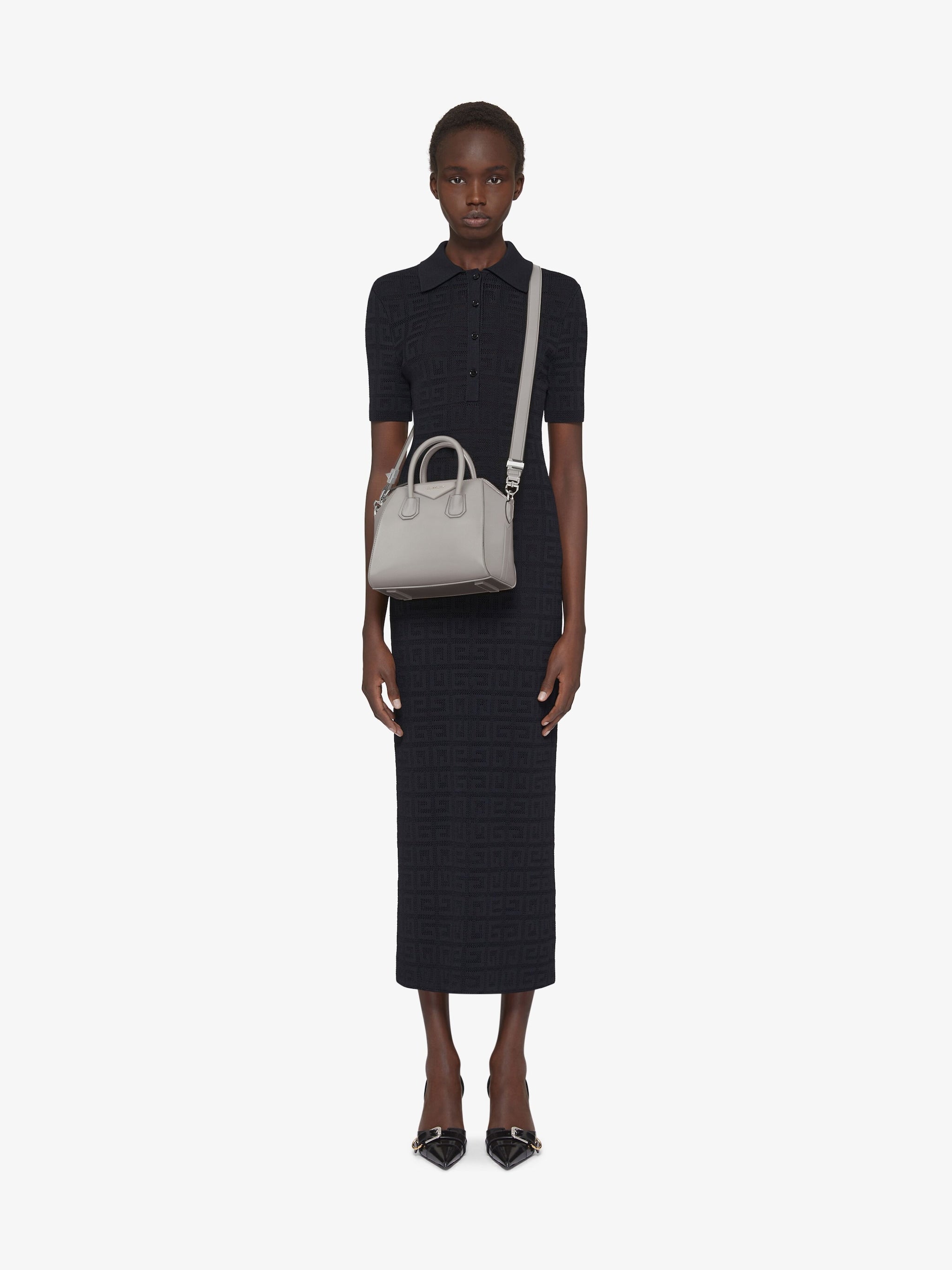 Givenchy Antigona BagGivenchy