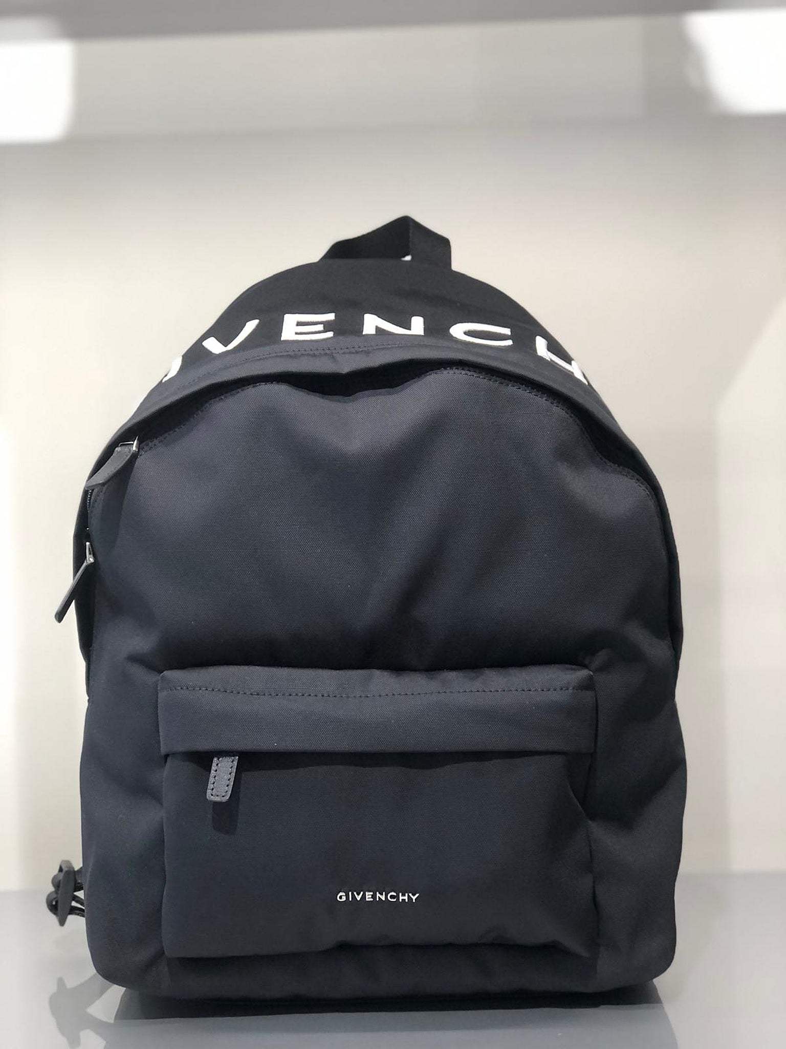 Givenchy BackpackGivenchy
