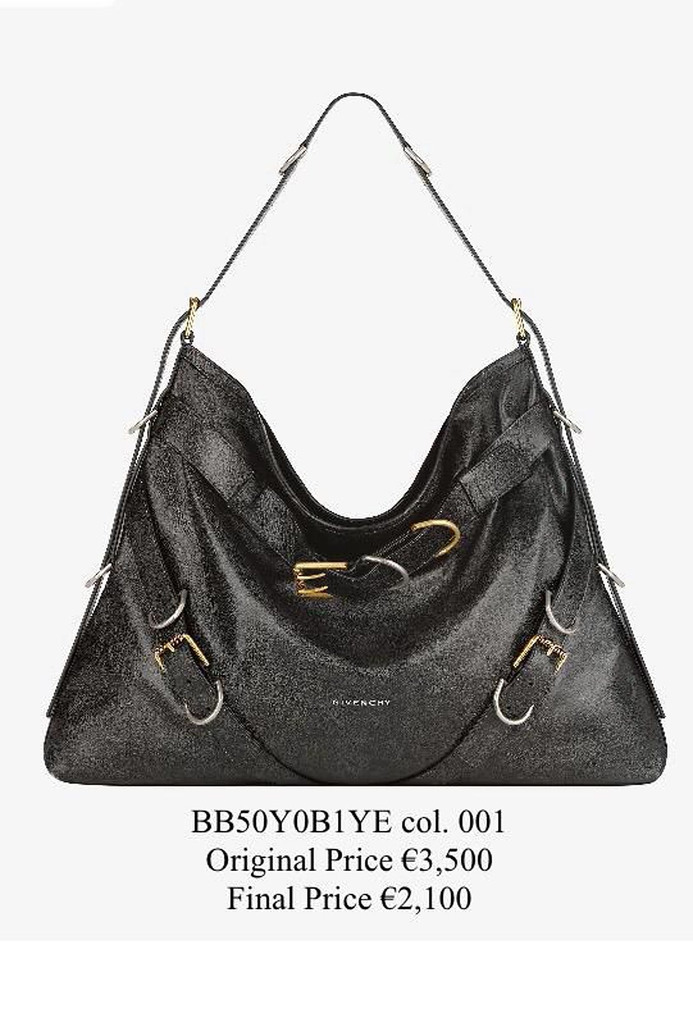 Givenchy BagGivenchy