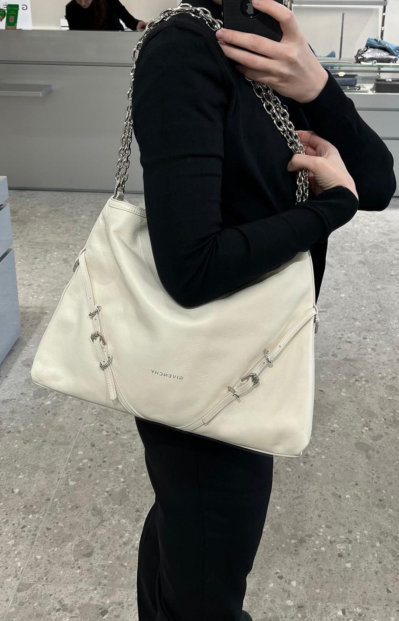 Givenchy BagGivenchy
