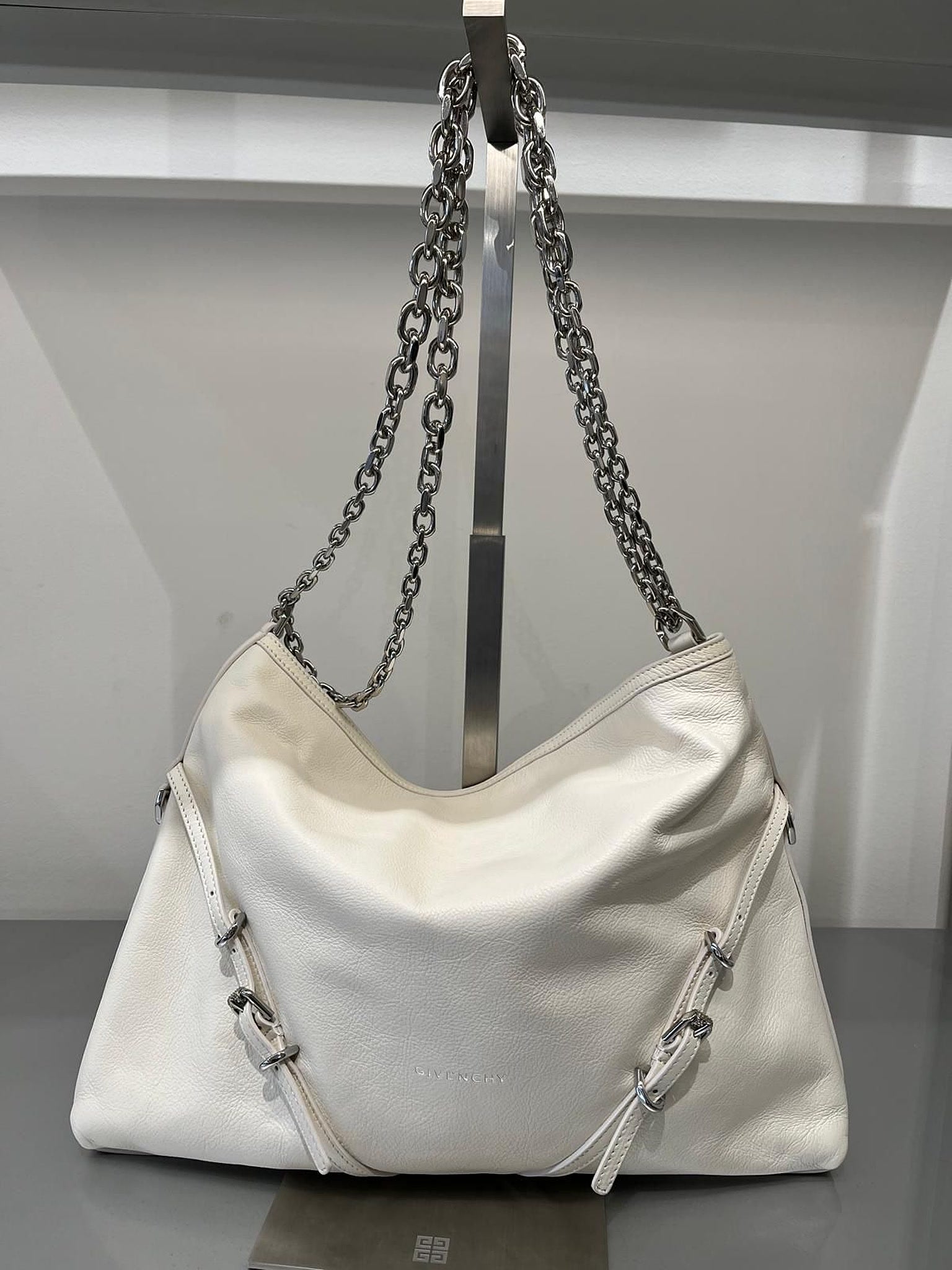 Givenchy BagGivenchy