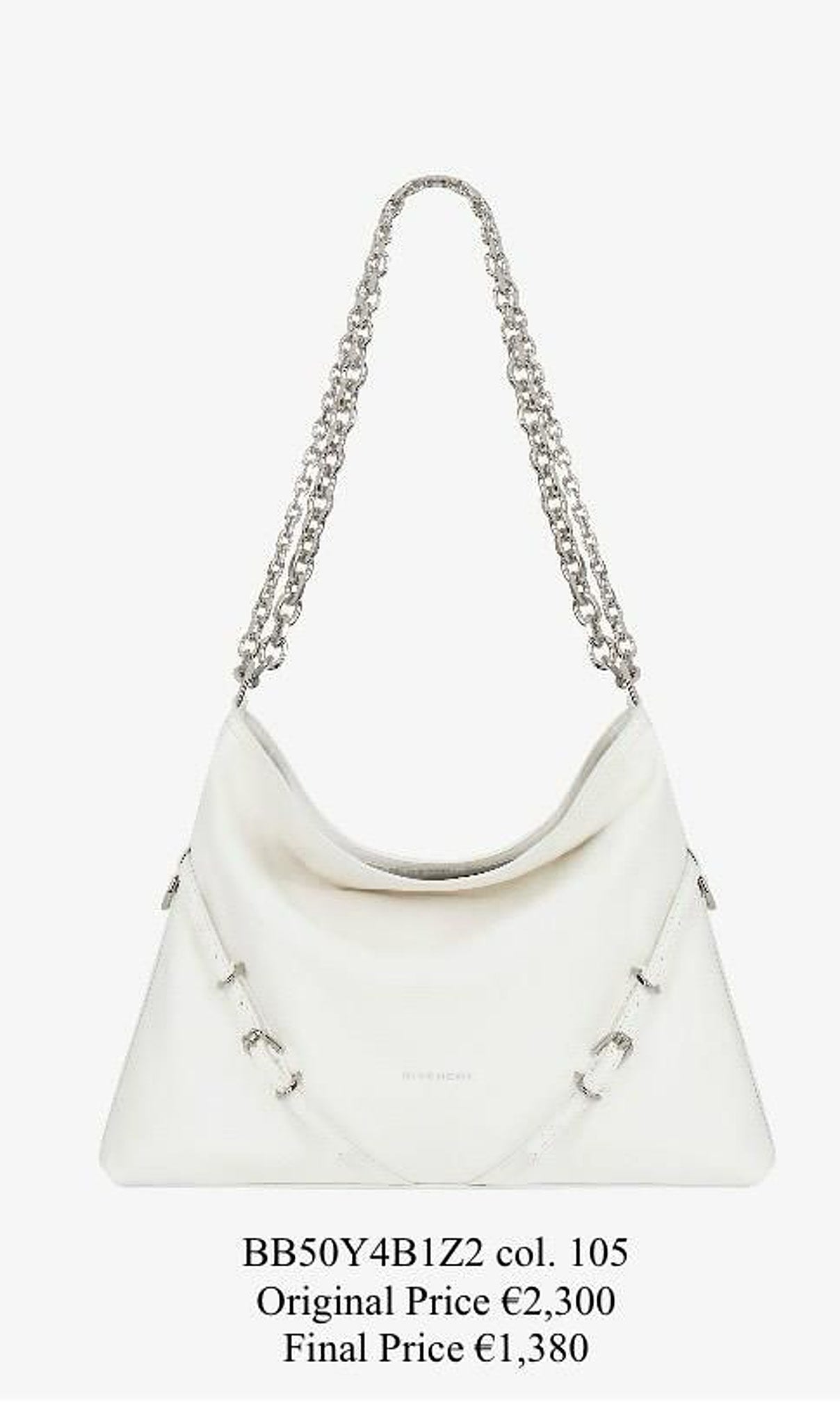 Givenchy BagGivenchy