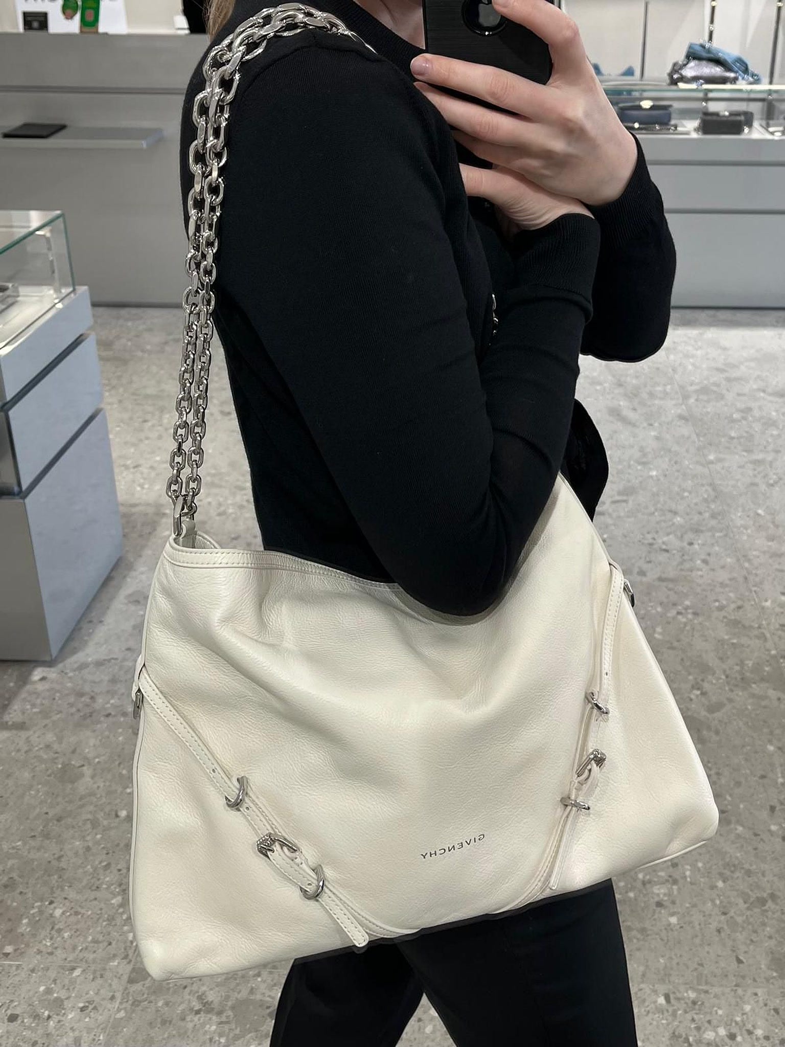 Givenchy BagGivenchy