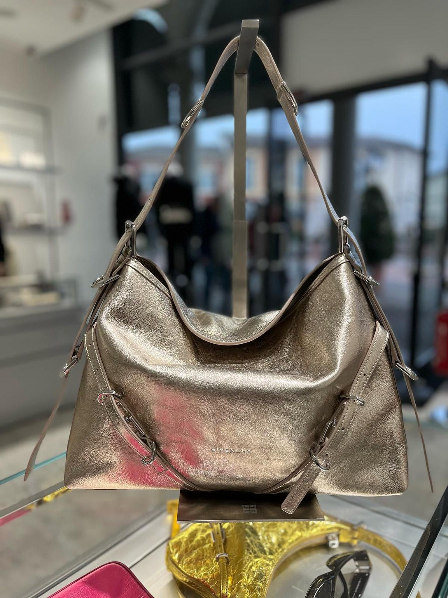 Givenchy BB50SSB1ZB BagGivenchy