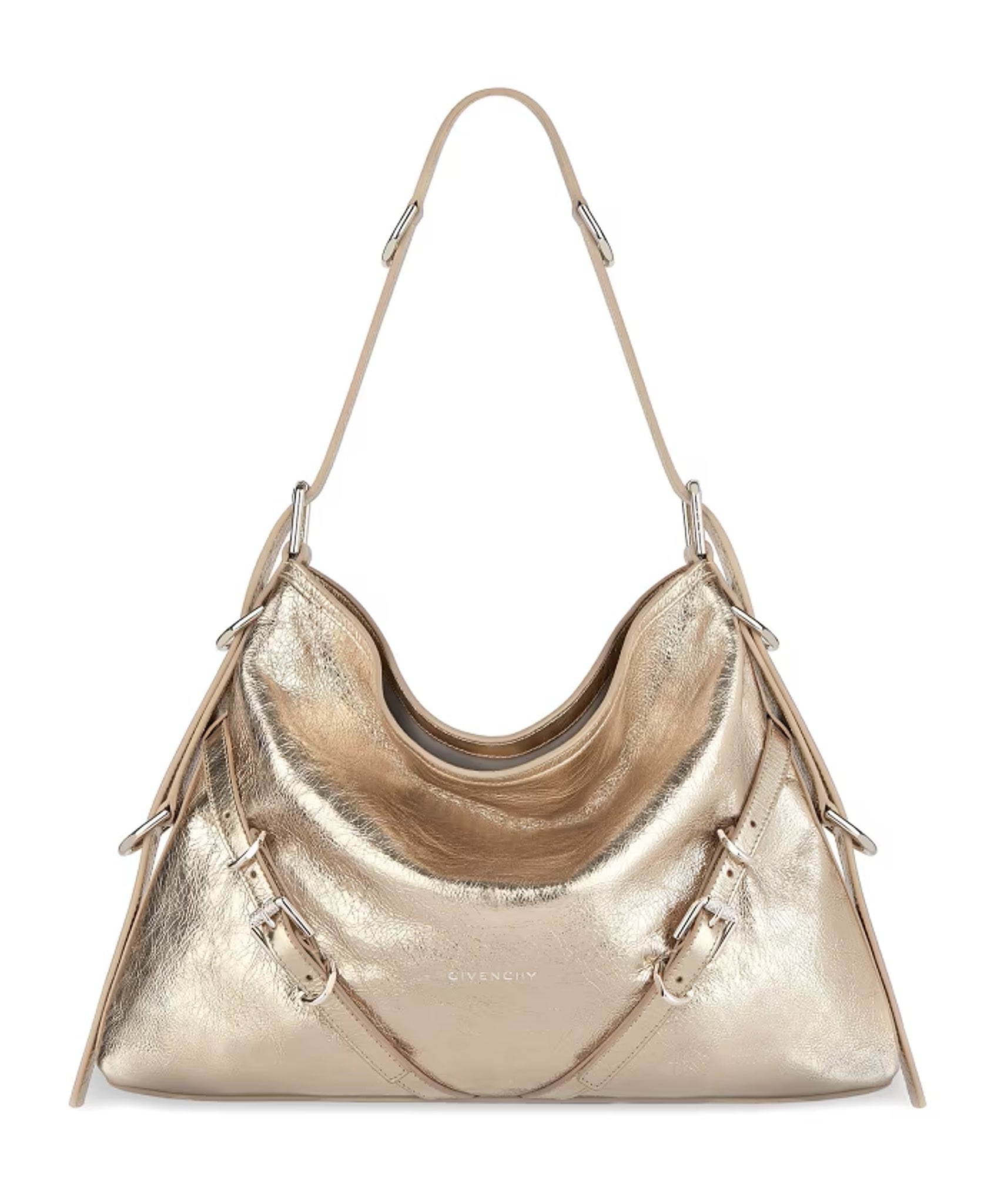 Givenchy BB50SSB1ZB BagGivenchy