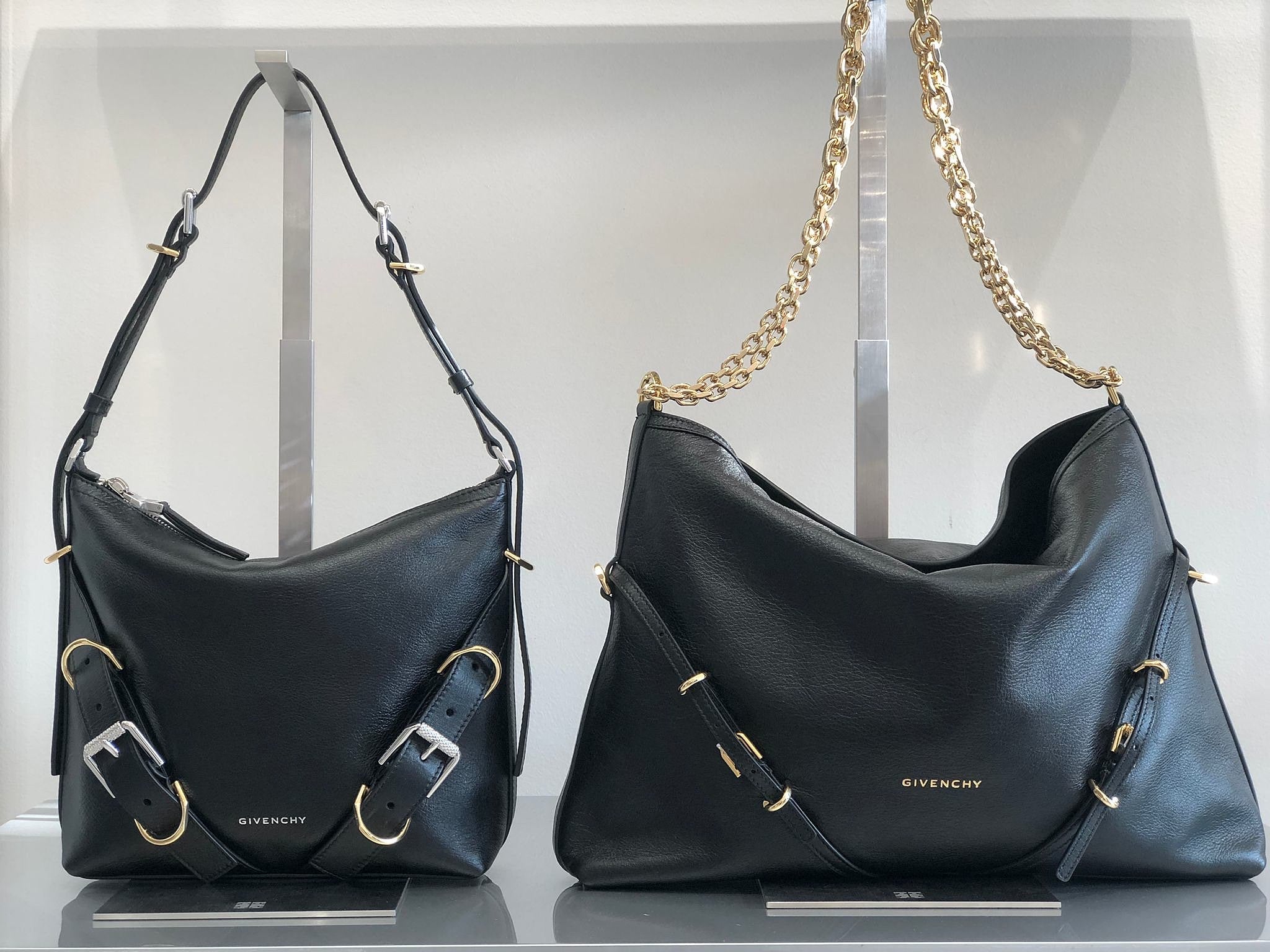Givenchy BB50Y4B1KR BagGivenchy