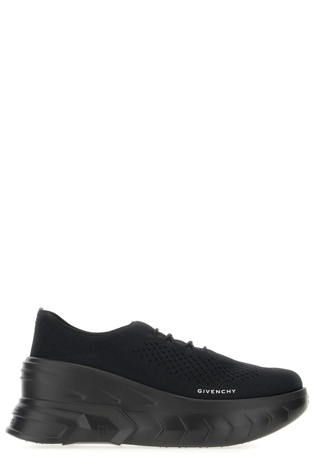 Givenchy BE003ZE21M SneakersGivenchy