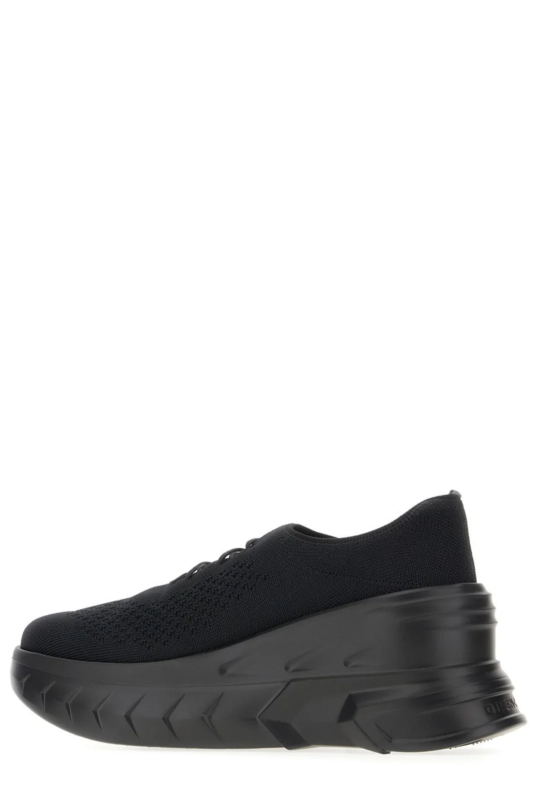 Givenchy BE003ZE21M SneakersGivenchy