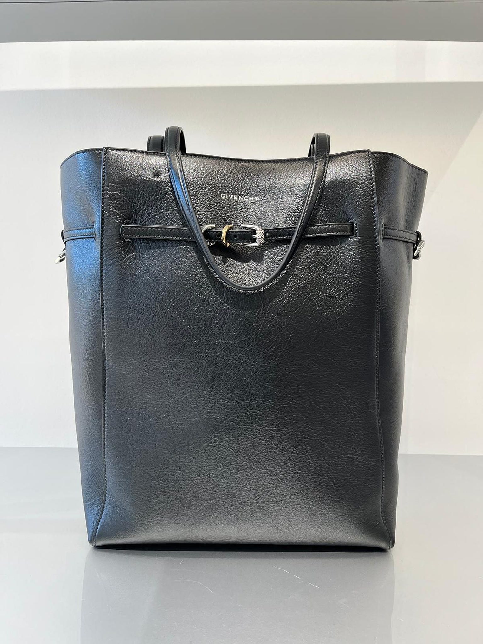 Givenchy Black Tote BagGivenchy