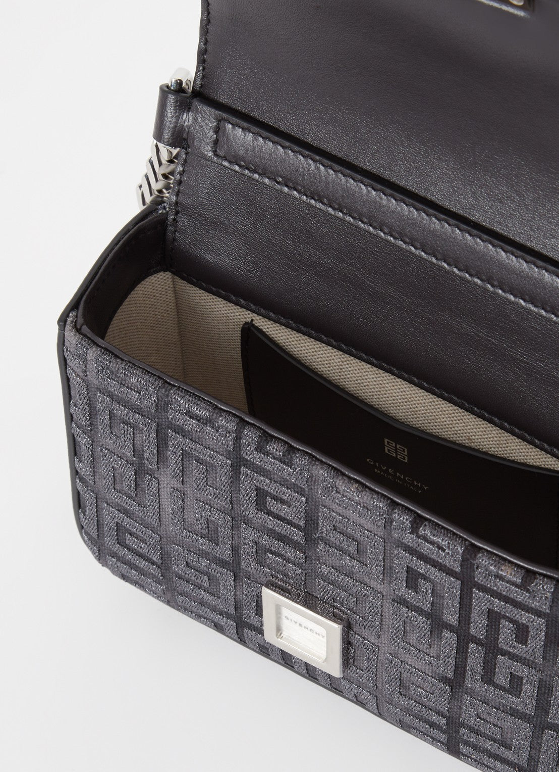 Givenchy HandbagGivenchy