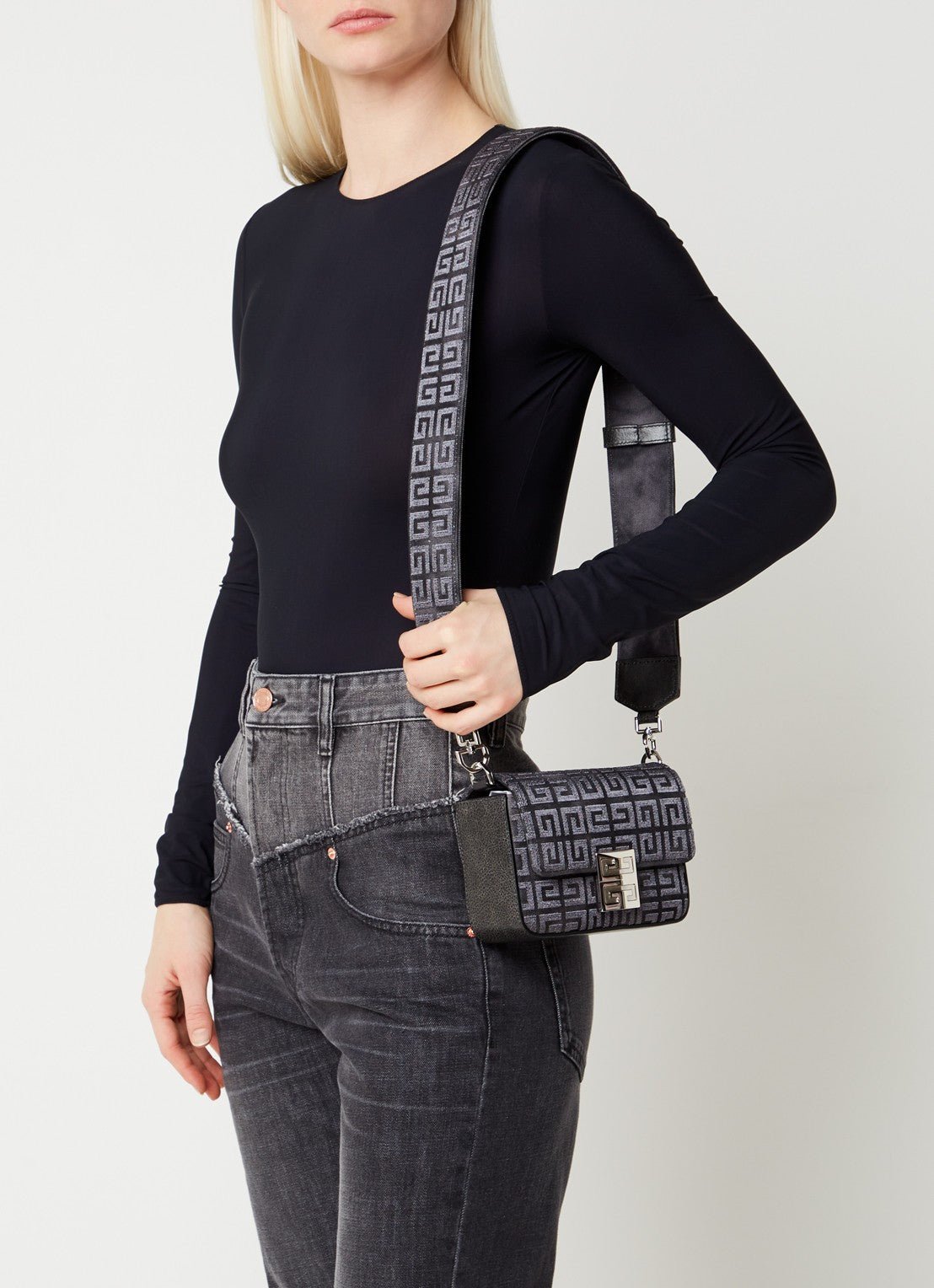 Givenchy HandbagGivenchy