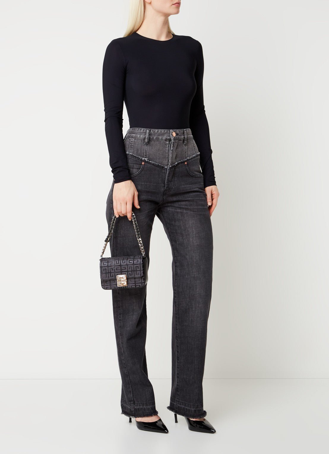 Givenchy HandbagGivenchy