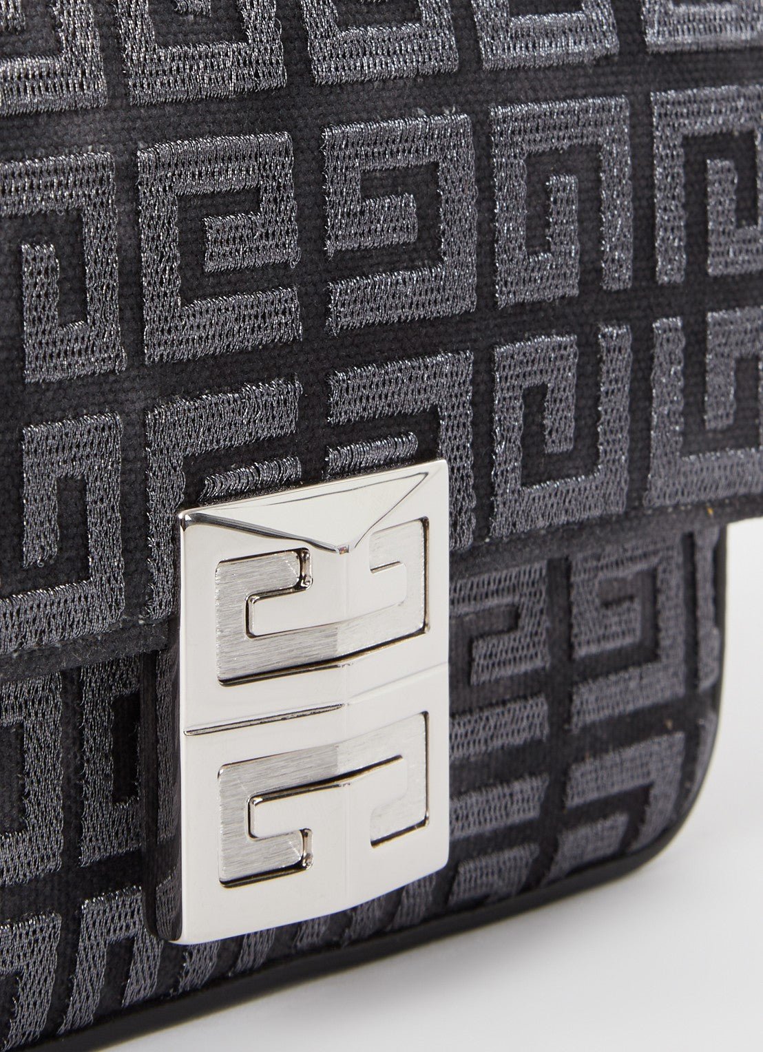 Givenchy HandbagGivenchy