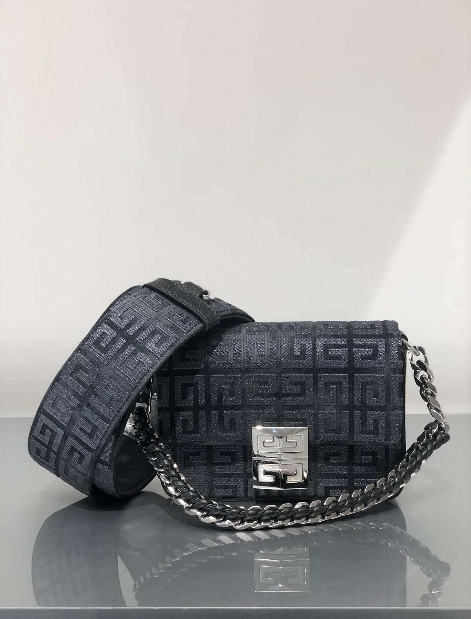 Givenchy HandbagGivenchy