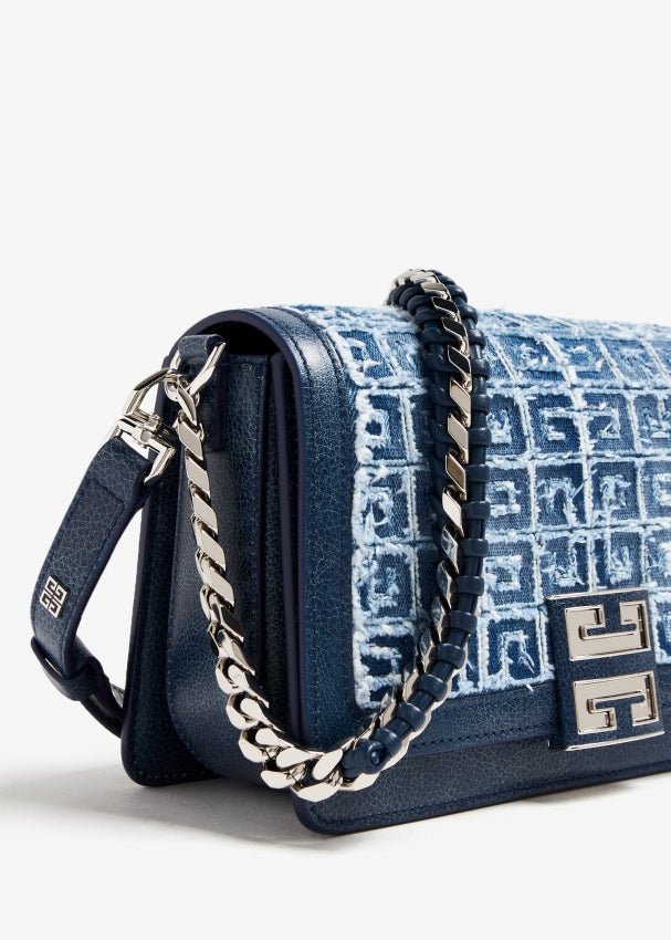 Givenchy Medium 4G multicarry bagGivenchy