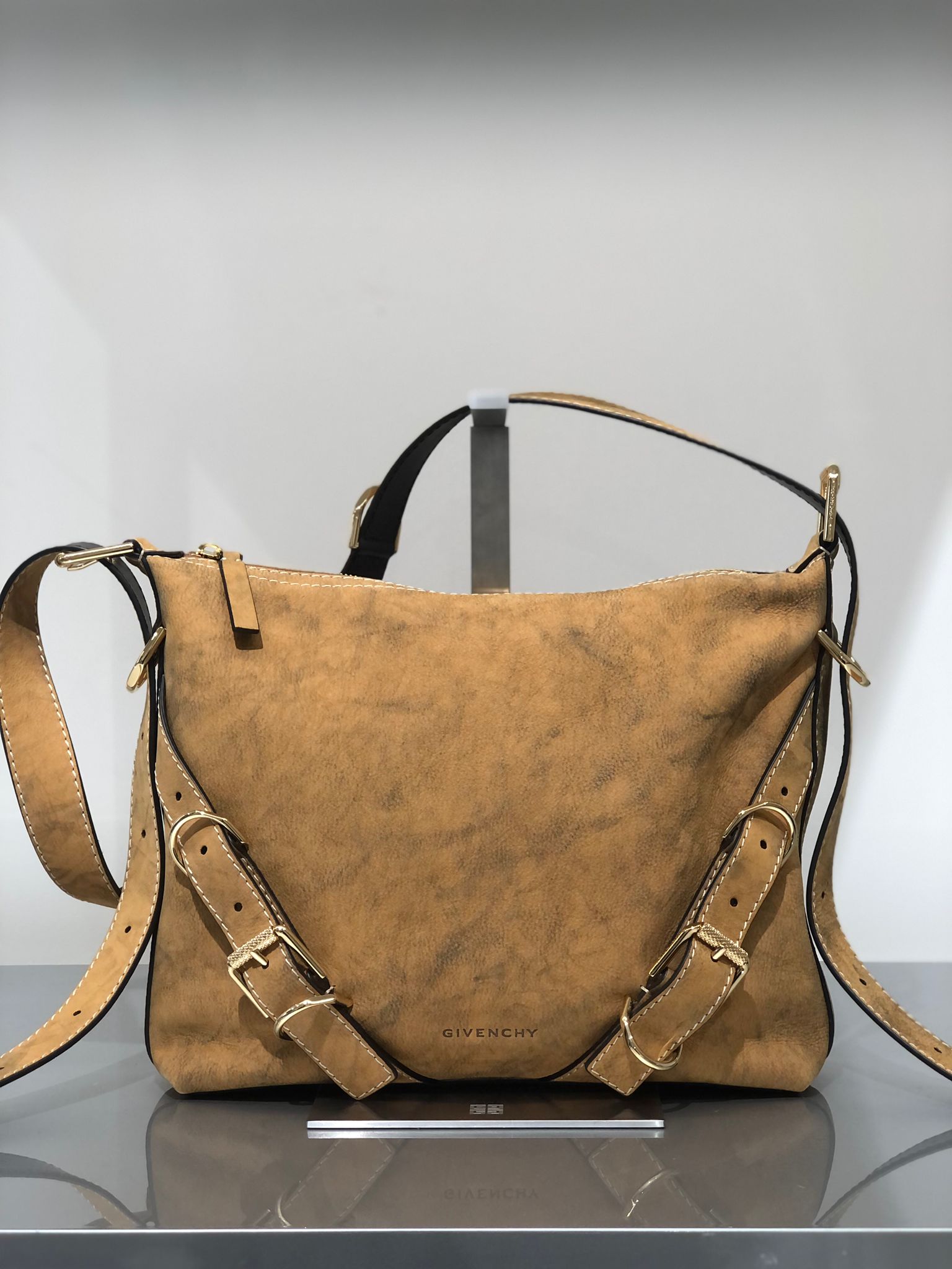 Givenchy Shoulder BagGivenchy