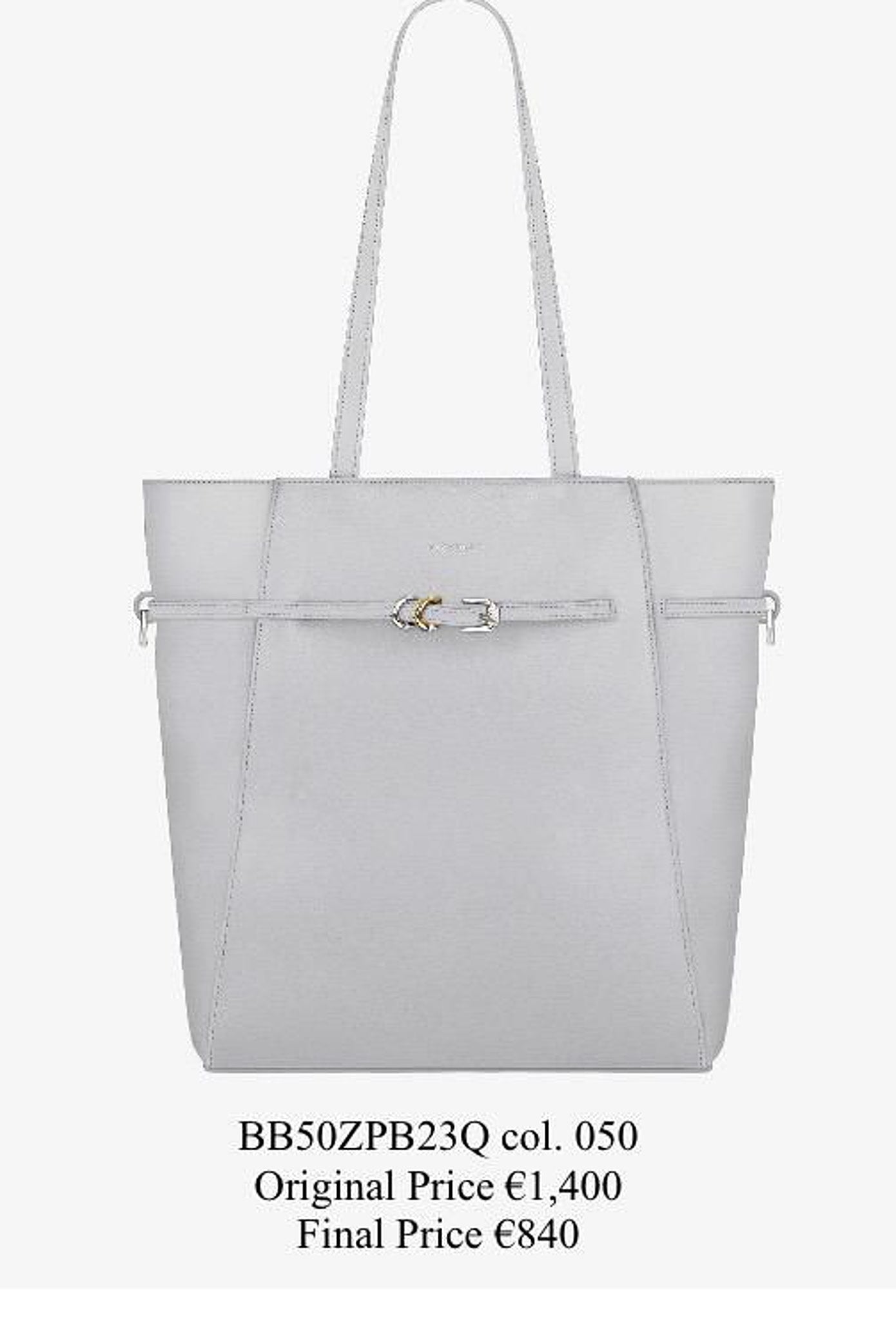 Givenchy Tote BagGivenchy