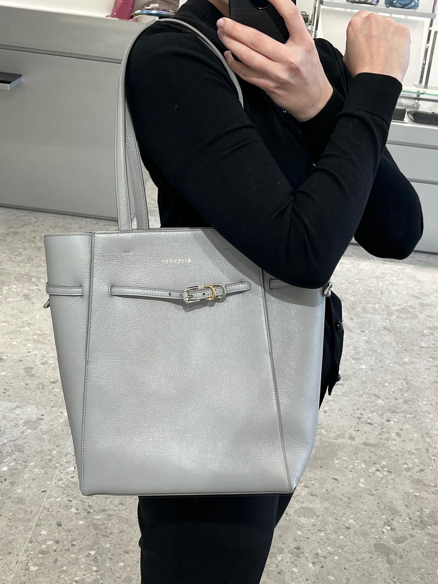 Givenchy Tote BagGivenchy