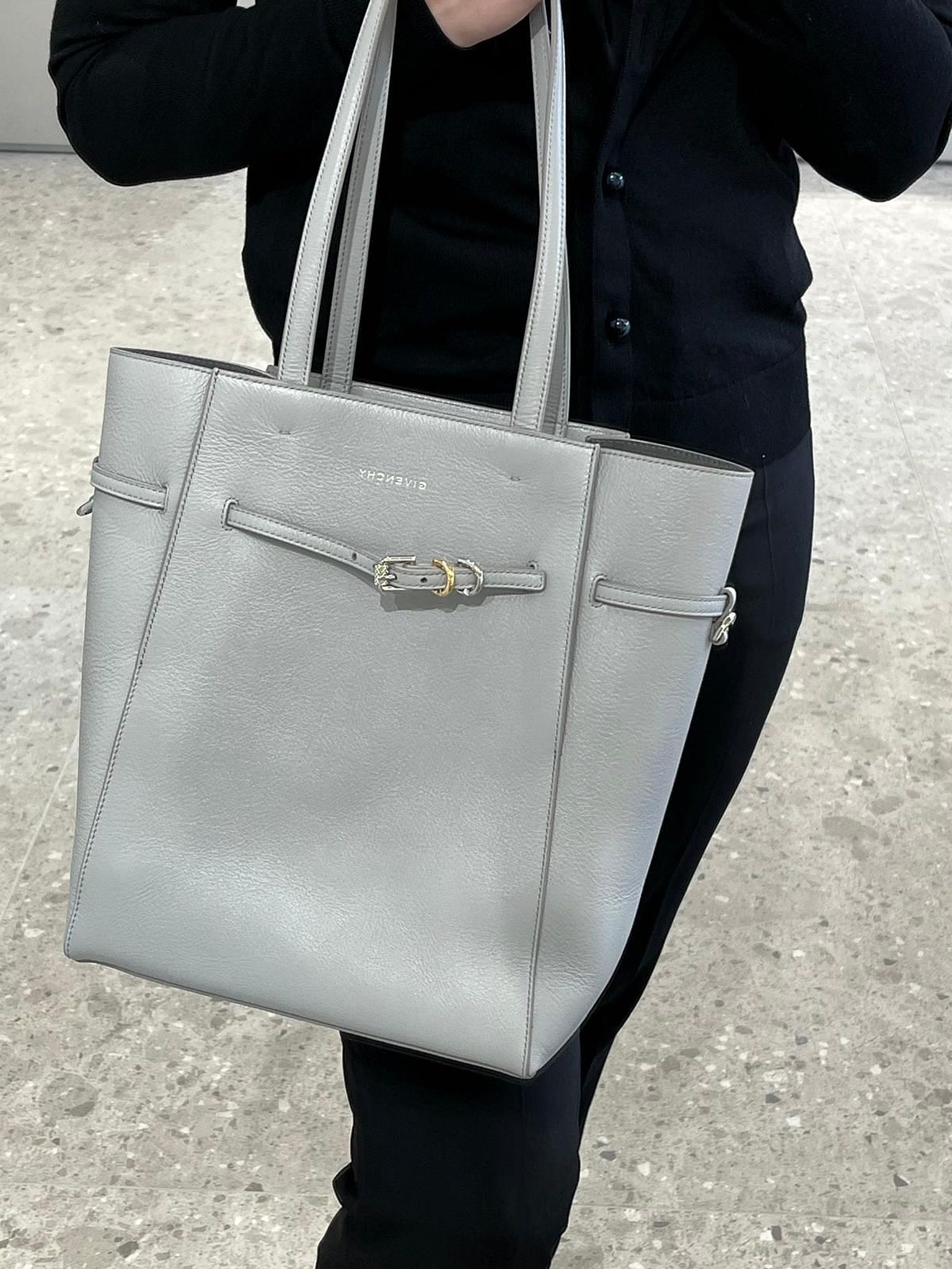 Givenchy Tote BagGivenchy