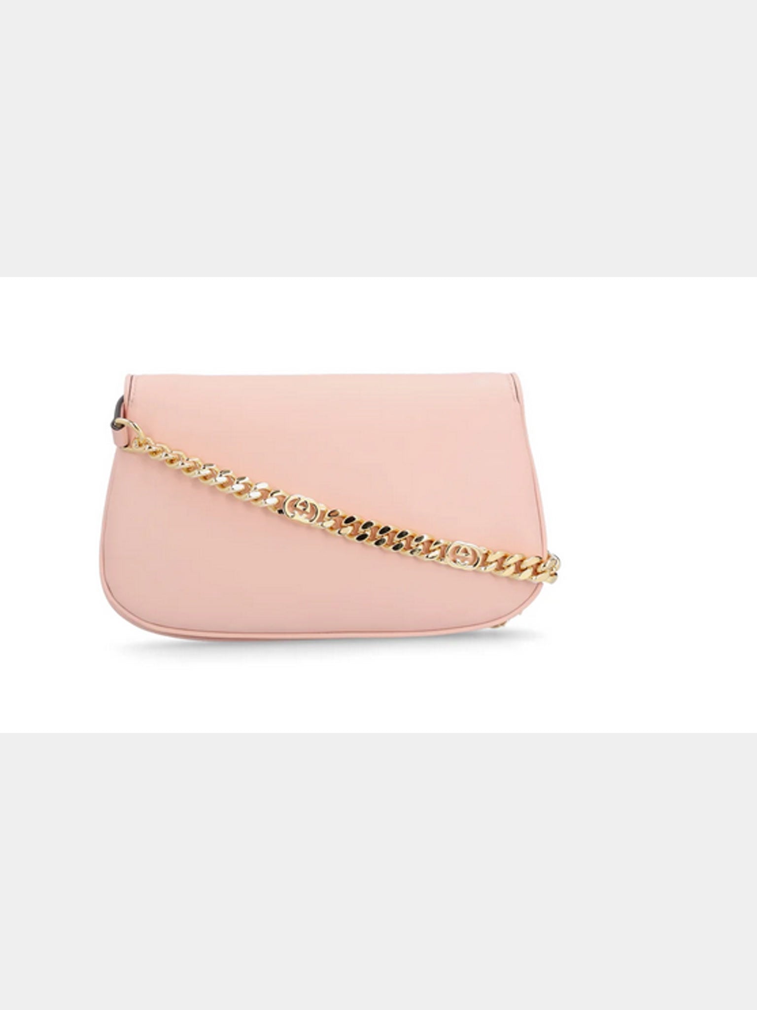 Gucci Blondie Shoulder BagGucci