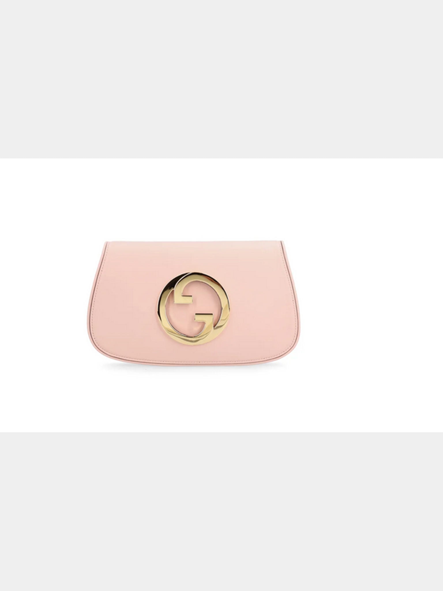 Gucci Blondie Shoulder BagGucci