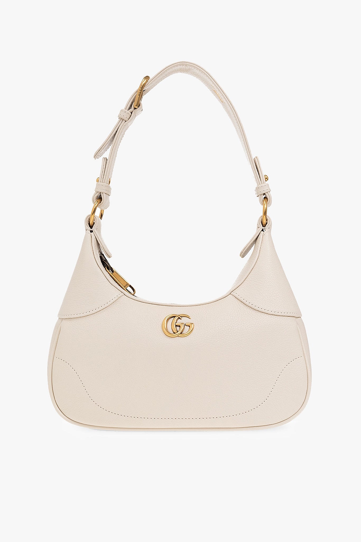 Gucci cream Aphrodite Small shoulder bagGucci