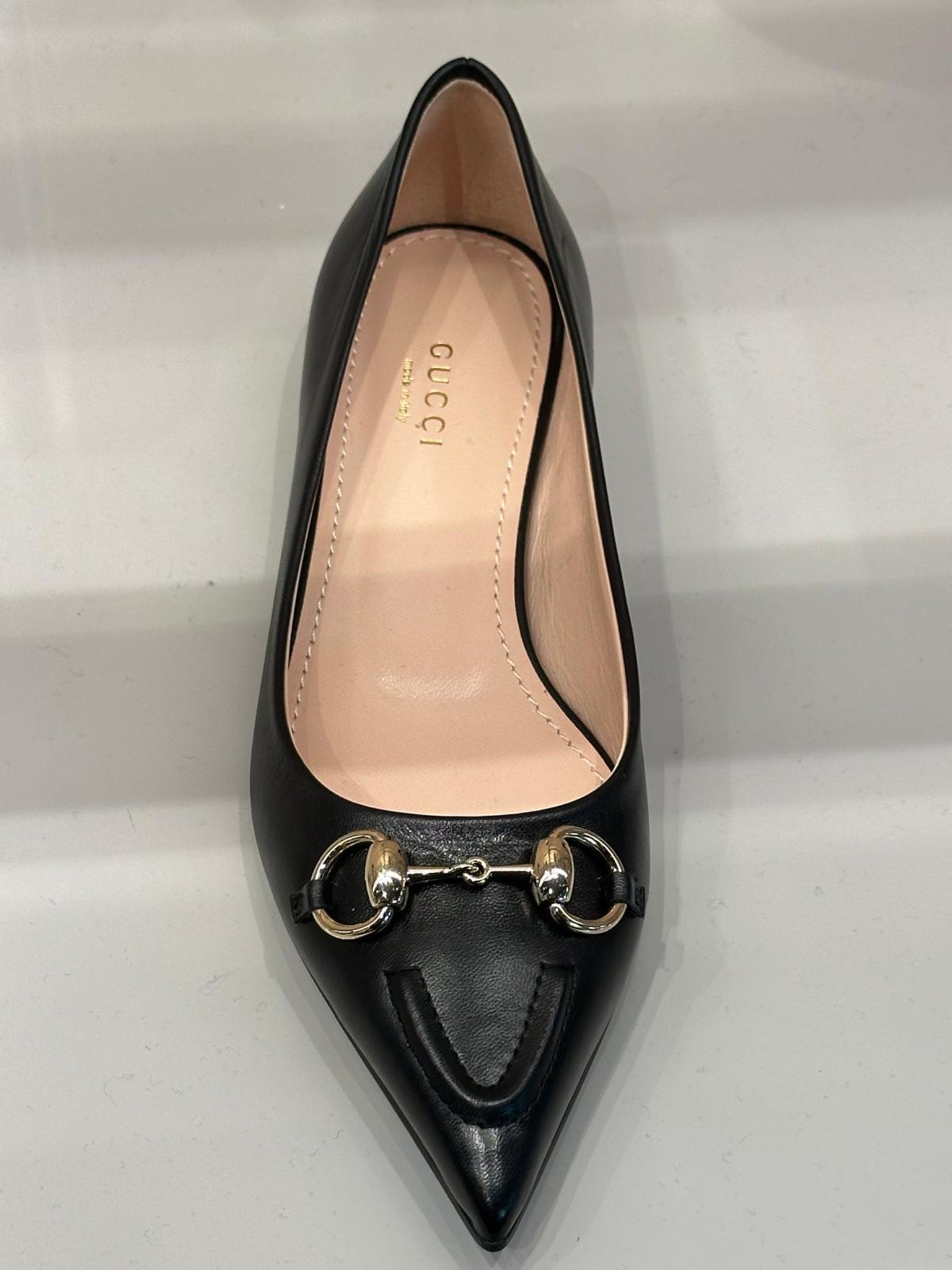 Gucci ErinGucci