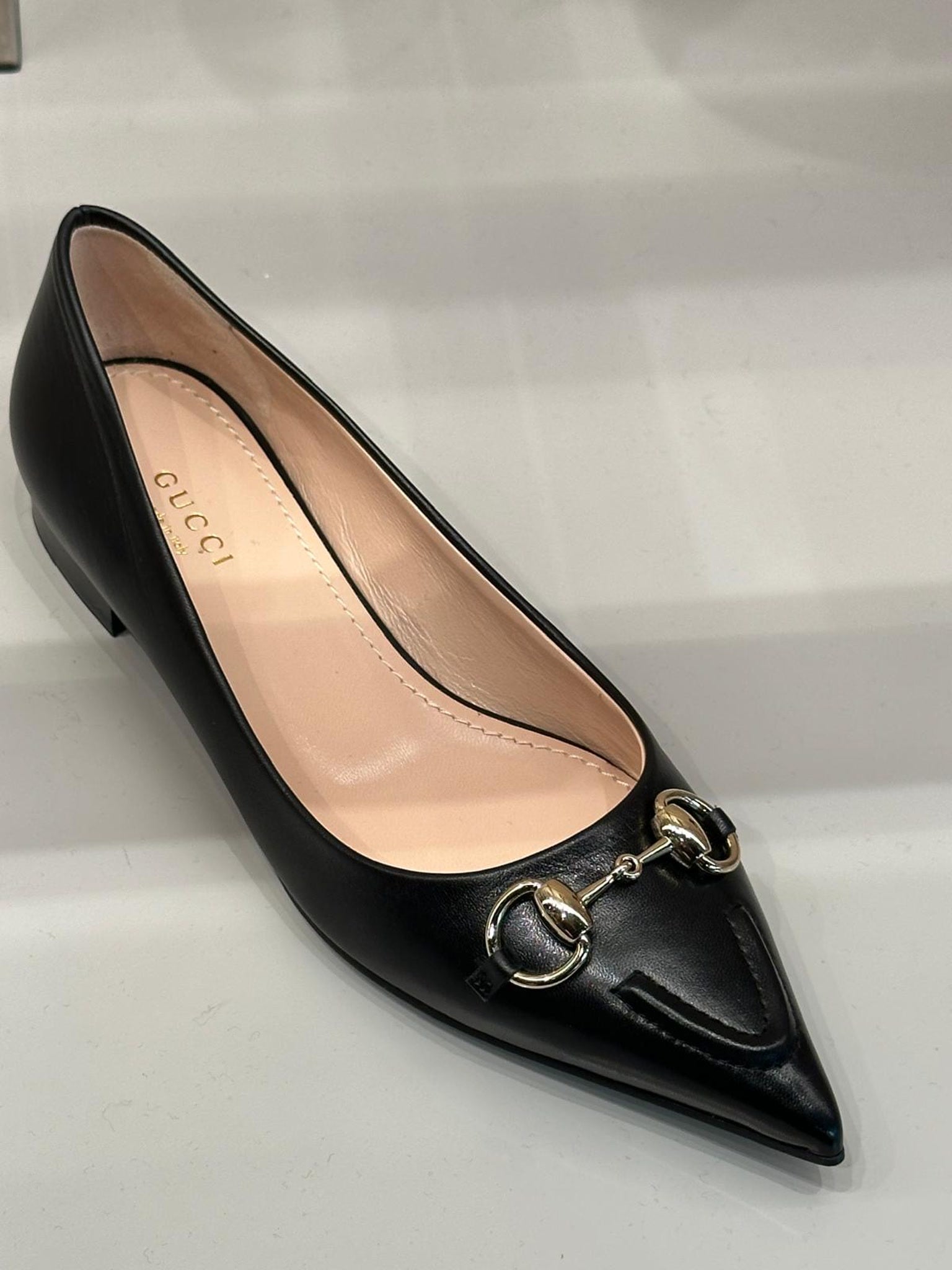 Gucci ErinGucci