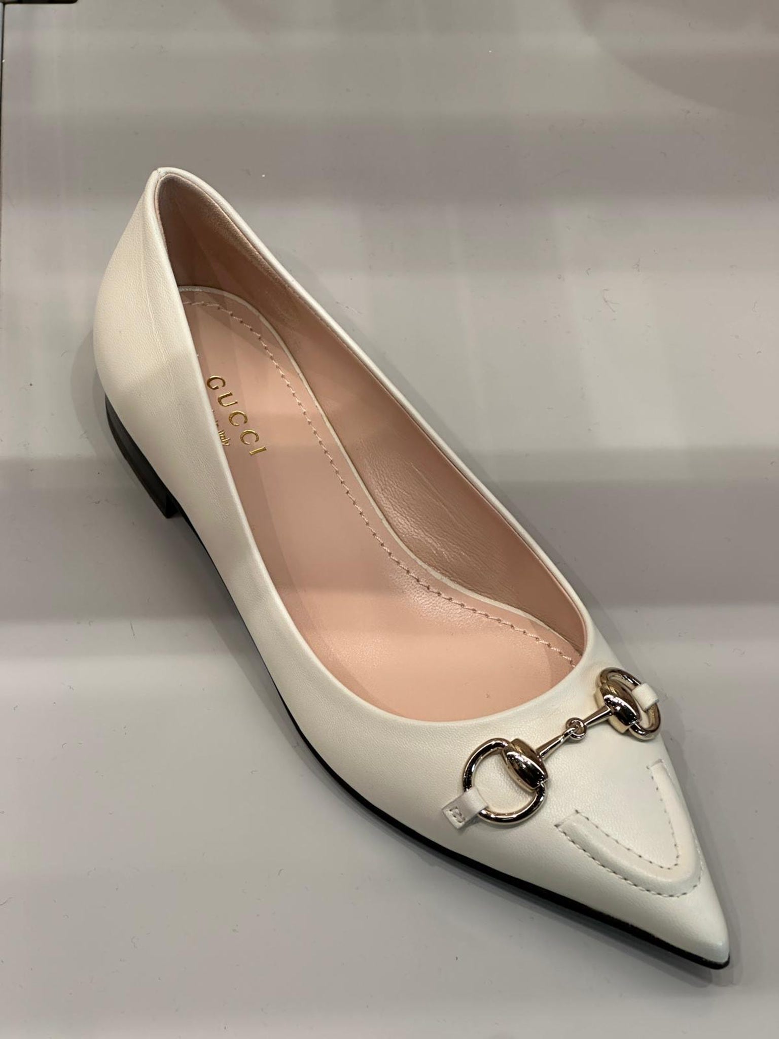 Gucci ErinGucci