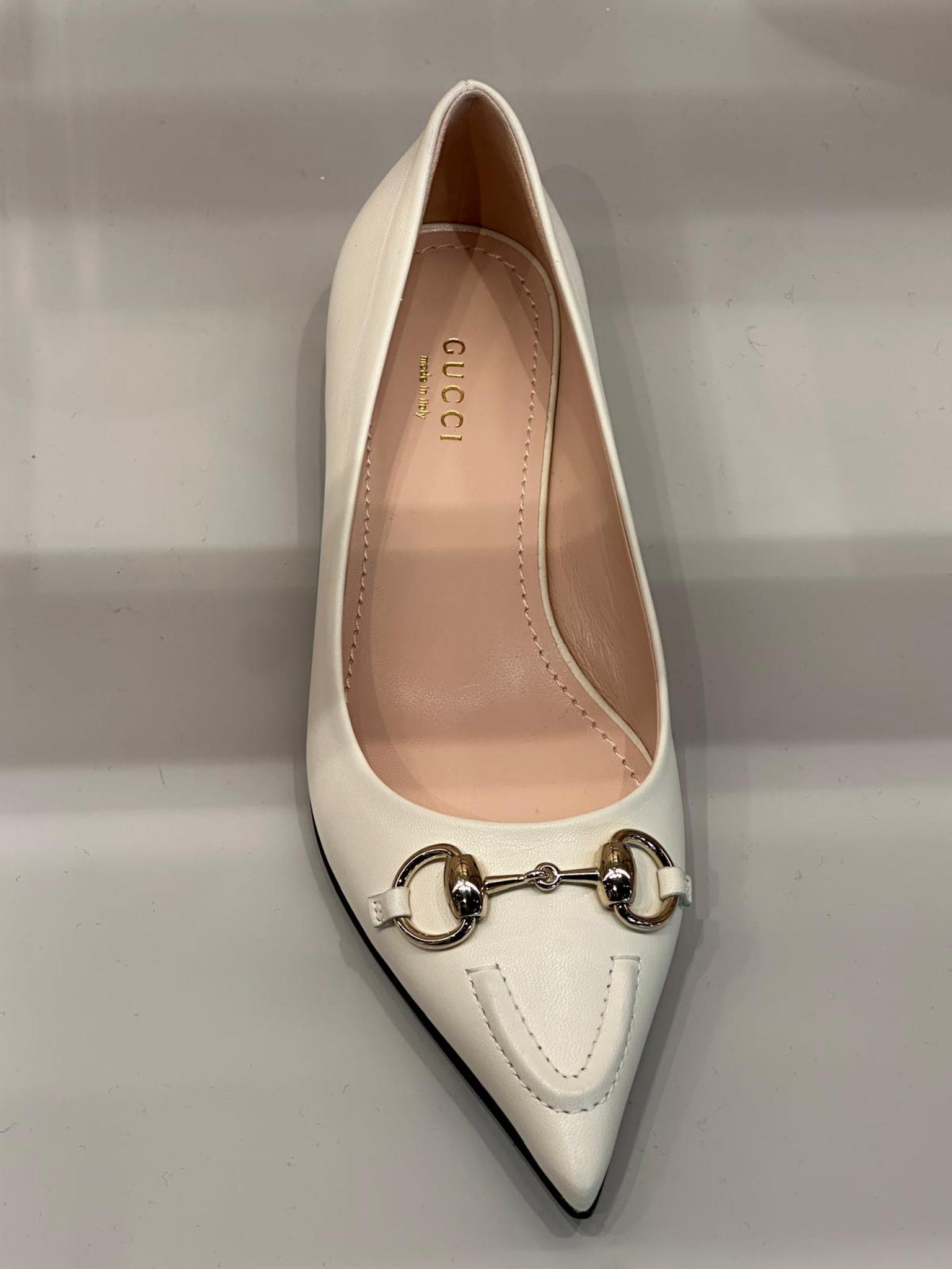 Gucci ErinGucci