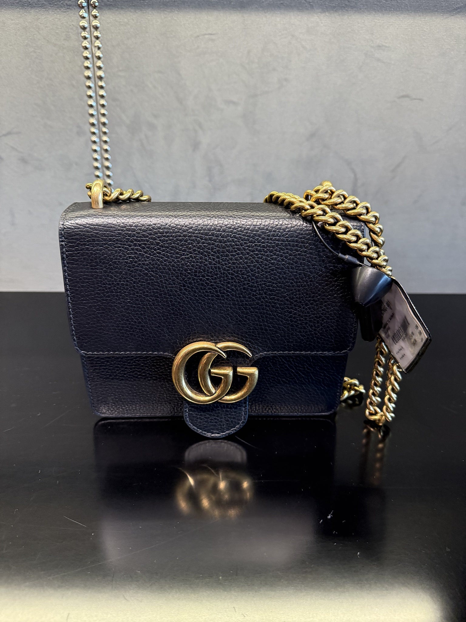 Gucci Handbag GG Marmont CellariusGucci